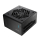FSP/Fortron VITA GM 850W 80 Plus Gold ATX 3.1 - 1237607 - zdjęcie 2